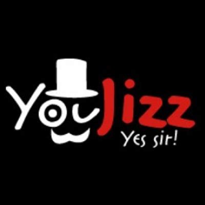 jizz porn|Youjizz